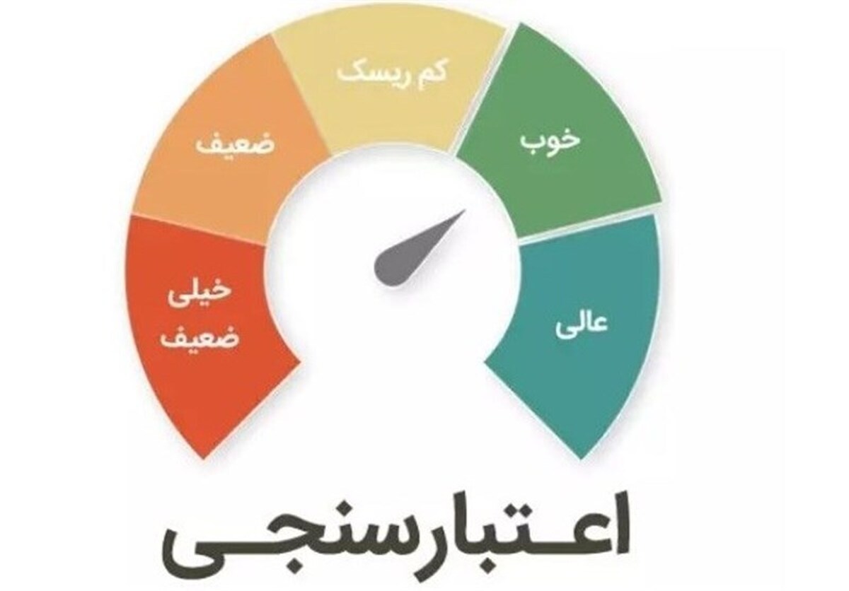 جریمه اقساط و سابقه چک برگشتی در اختلال بانکی حذف می‌شود