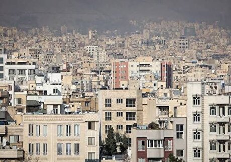 کاهش سرعت رشد اجاره در اوج جابه‌جایی مستاجران
