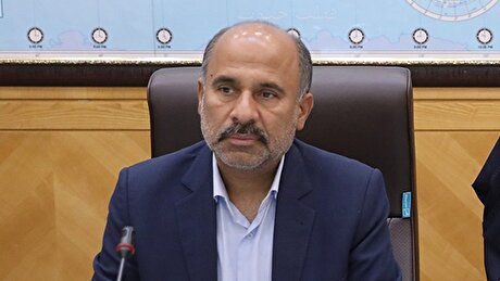 ممانعت از رشد بی‌رویه نقدینگی به مهار تورم منتهی می‌شود