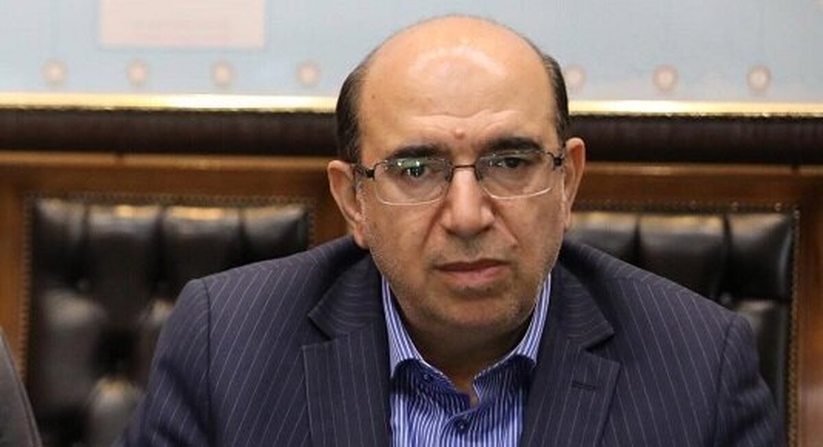 بستر کاهش قیمت لوازم خانگی فراهم شده است