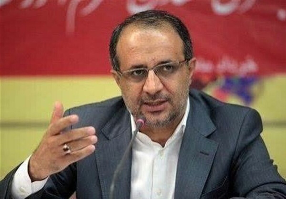چرا مس پیشران اقتصاد آینده ایران است؟/ رتبه پنجم ذخایر مس جهان هستیم