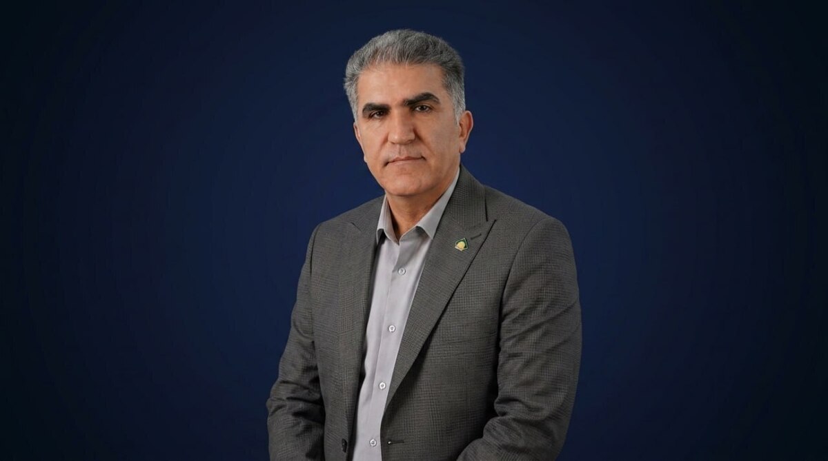 صنعت آلومینیوم ایران در سایه تحولات جدید بازار جهانی