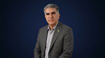 صنعت آلومینیوم ایران در سایه تحولات جدید بازار جهانی