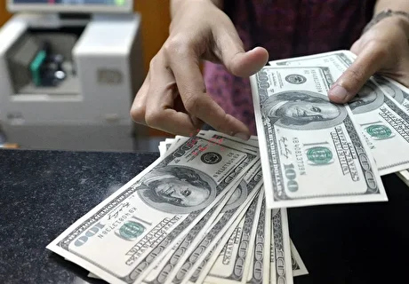 قیمت دلار و سایر ارز‌ها - ۰۸ تیر ۱۴۰۵