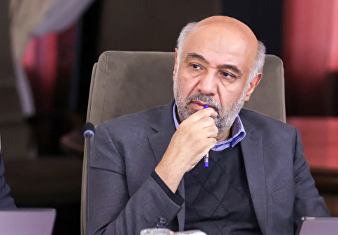 پایان ۶ سال بن‌بست حقوقی؛ ۸۶ هزار میلیارد تومان به جیب بازنشستگان برمی‌گردد