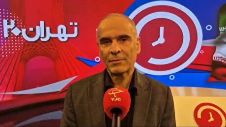 پرمصرف‌ها چند برابر بیشتر پول برق می‌دهند؟ + فیلم