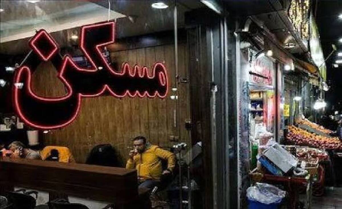 بازار مسکن آرام است/ فرصت خرید مسکن فراهم شد