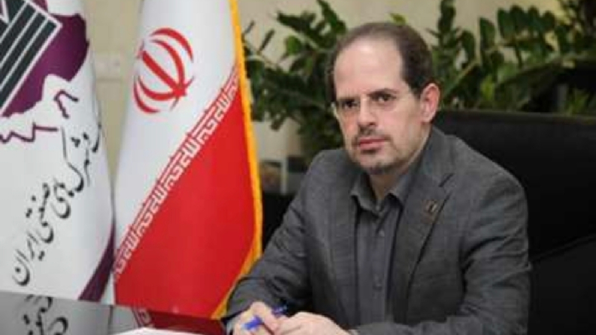 برخورد قاطع با ماینر‌های غیرمجاز برای صیانت از برق تولید