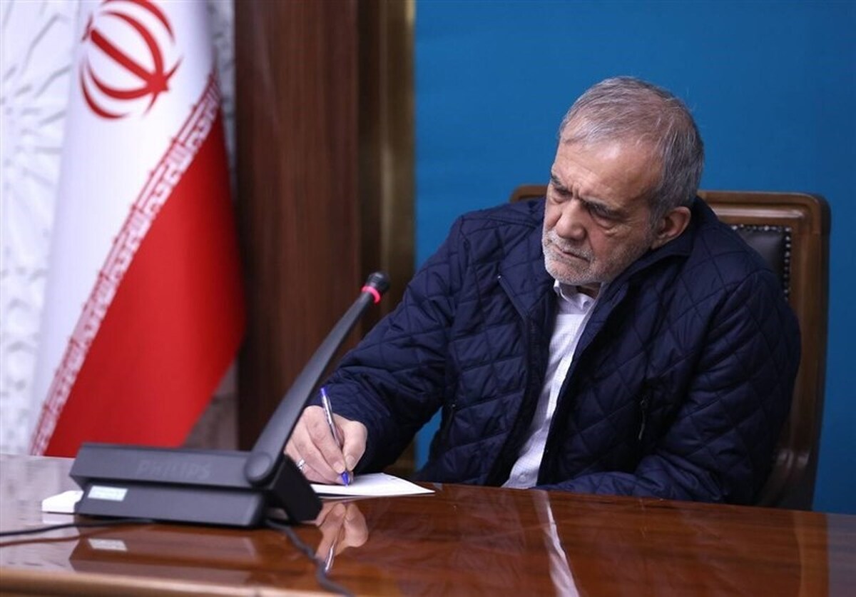 اعضای شورای سازمان بهینه‌سازی و مدیریت راهبردی انرژی منصوب شدند