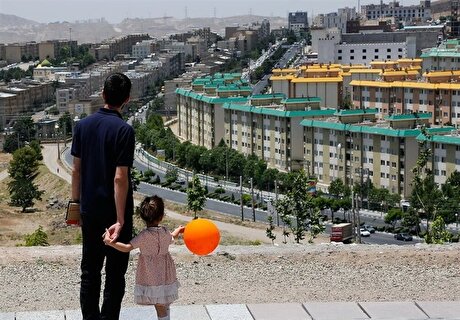 آغاز مرحله سوم ثبت‌نام مسکن استیجاری ۳ استان از فردا