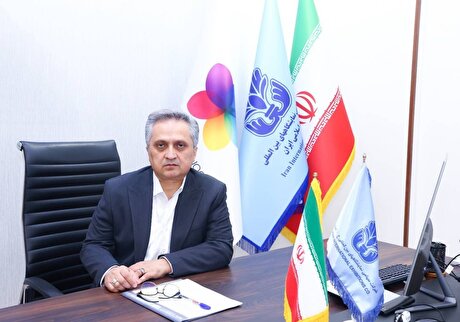 معرفی نماینده ایران در اکسپوی ۲۰۲۷ بلگراد با پیشنهاد وزیر صمت