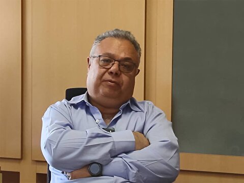 ضرورت استقرار نظام حاکمیت و مدیریت یکپارچه پروژه‌ها در شرکت‌های صنعتی و معدنی
