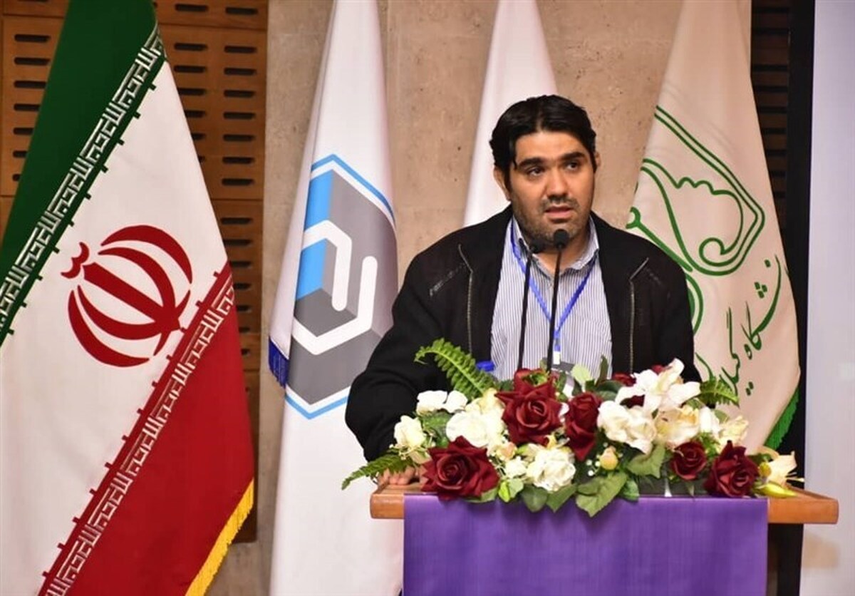 سامانه نظارتی بانک مرکزی فروش طلای آنلاین به زودی راه اندازی می‌شود