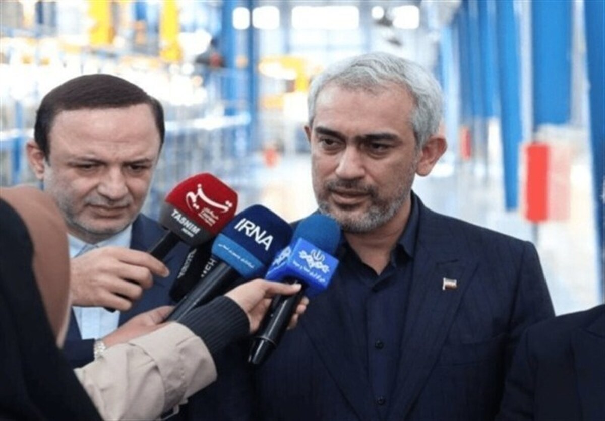 بخش عمده خدمات بانکی از هفته آینده در دسترس قرار می‌گیرد