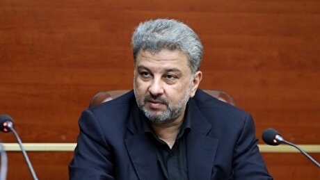 طرح جدید صنعت برق برای زمستان؛ جهش ۱۰ درصدی مخازن ذخایر سوخت گازوئیل نیروگاه‌ها