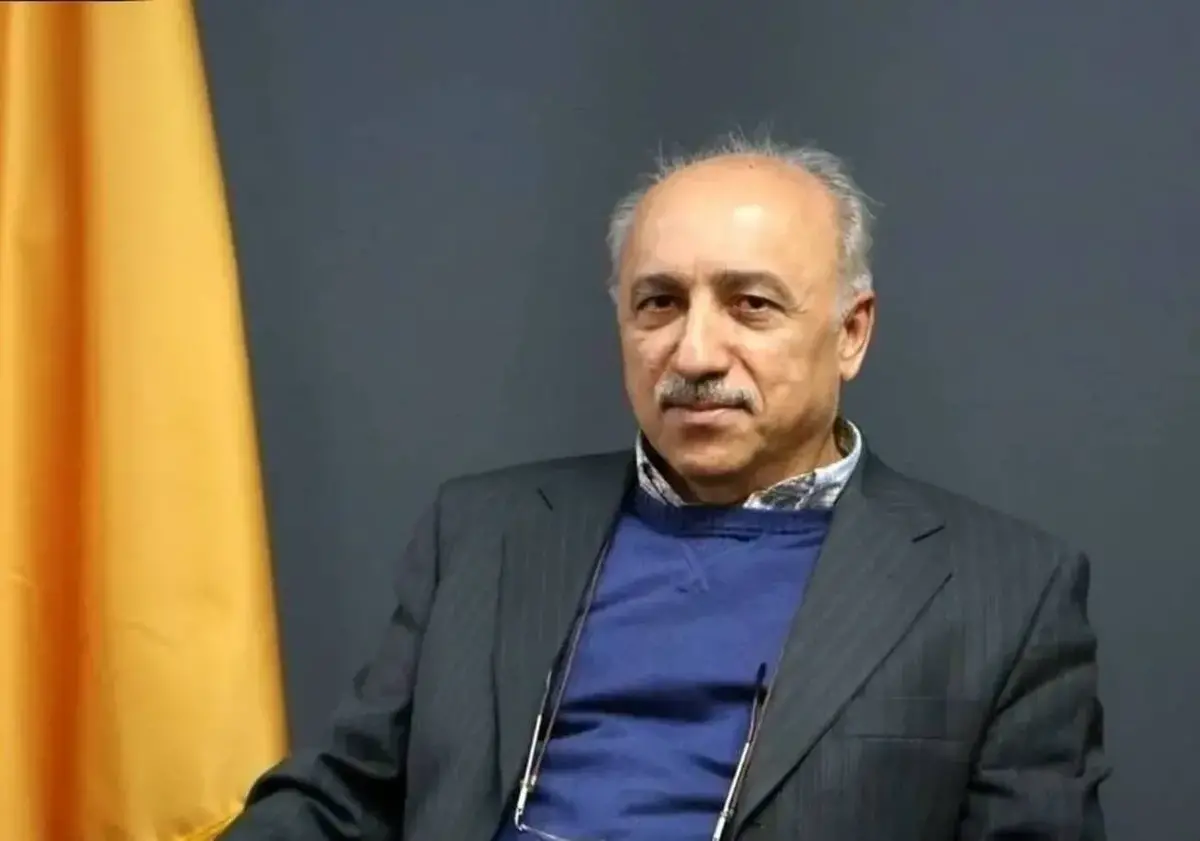 کنترل تورم و رشد اقتصادی با آزادسازی دارایی‌های ارزی