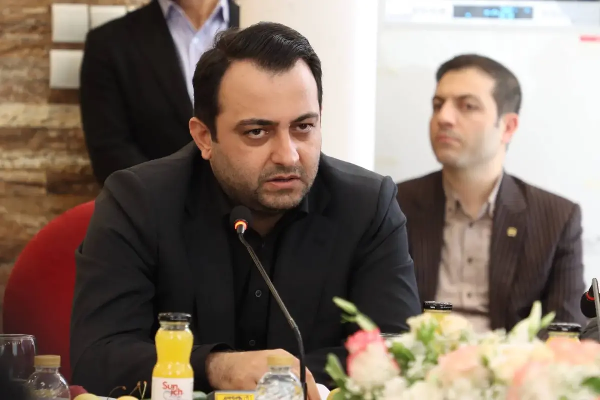 خدمات حیاتی همه بانک‌ها برقرار است