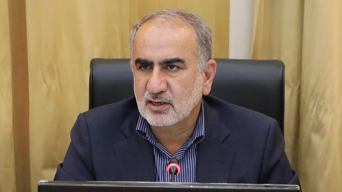 مسیر سرمایه‌گذاری در نیروگاه‌های حرارتی هموار می‌شود
