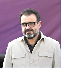 اجازه ندادیم سنگ‌اندازی‌ها مانع صعود چادرملو شود
