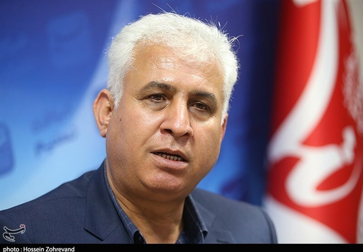 پشت پرده رکود بازار مسکن؛ سایه نااطمینانی‌ها بر معاملات