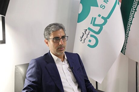 تکمیل حلقه گندله در شرق؛ از گلوگاه تأمین تا اهرم صادرات