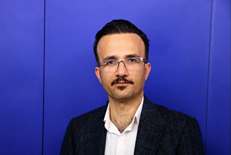 ورود نقدینگی به بورس با تقویت بنیاد نماد‌ها