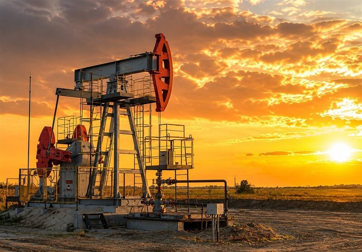 تولید نفت اعضای اوپک پلاس روی کاغذ افزایش یافت