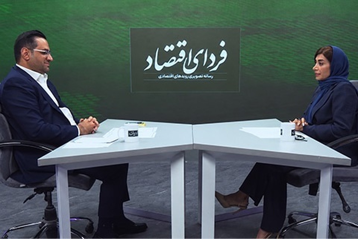 انرژی برای صنعت فولاد صرفاً یک مساله قیمتی نیست