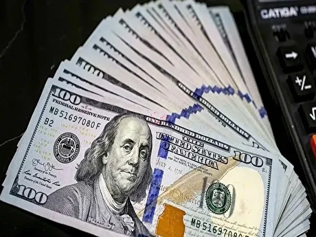 قیمت دلار و سایر ارز‌ها - ۱۲ مرداد ۱۴۰۵