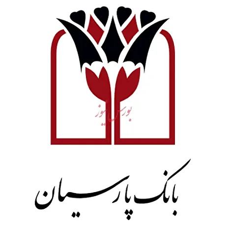 طوفان بانک پارسیان در تیرماه
