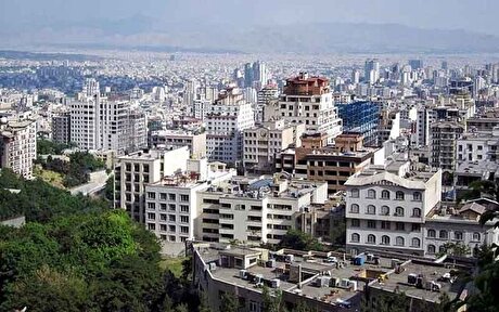 افزایش اجاره‌بها را به نام مشاوران املاک تمام نکنید