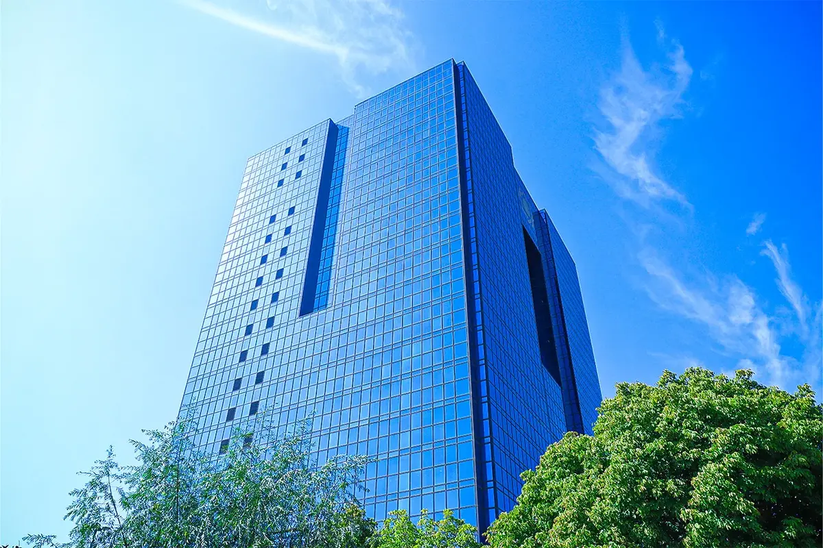 گزارش عملیات اجرایی سیاست پولی