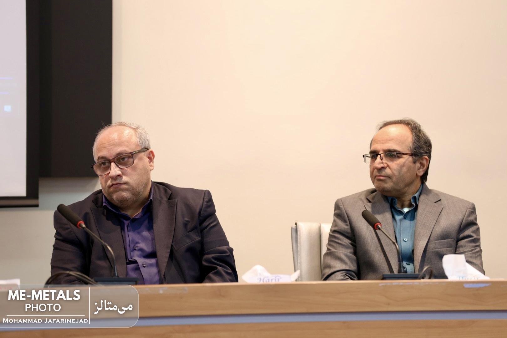 سهام «تجلی» در بلندمدت سودده است سهام «تجلی» در بلندمدت سودده است