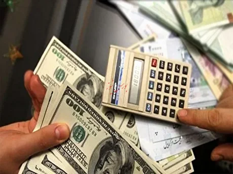 قیمت دلار و سایر ارز‌ها - ۱۴ مرداد ۱۴۰۵