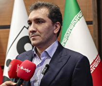 نوسازی فولاد مبارکه؛ اولویت نخست سهامداران