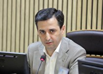 رسانه شریک توسعه ملی است