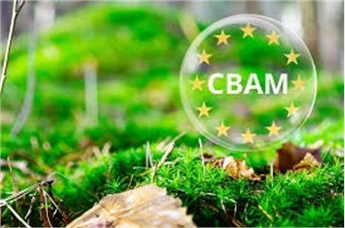 هند به دنبال کاهش هزینه‌های سازوکار تعدیل کربن مرزی