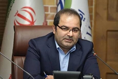 برنامه‌های ارتقای بهره‌وری وزارت صنعت، معدن و تجارت ابلاغ شد