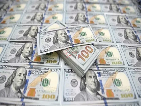 قیمت دلار و سایر ارز‌ها - ۱۸ مرداد ۱۴۰۵