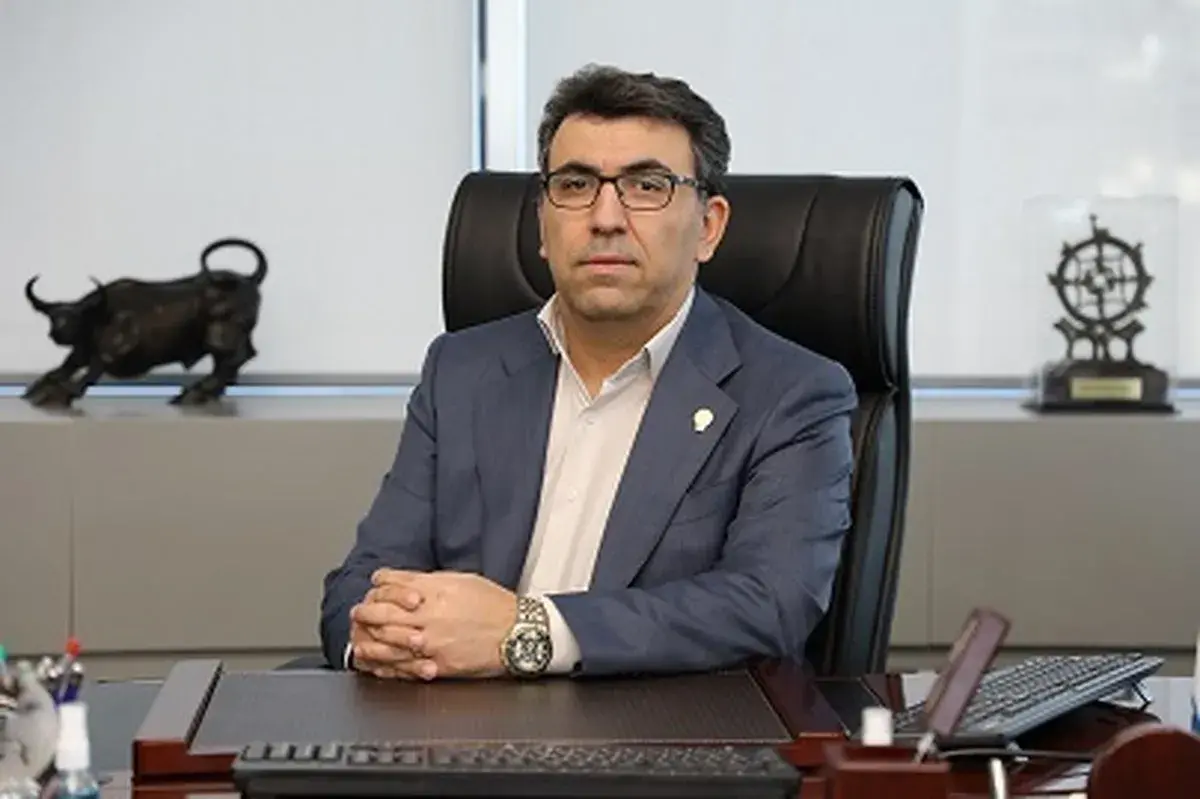 برنامه بورس تهران برای عرضه اولیه ۱۳ شرکت بزرگ تا پایان سال