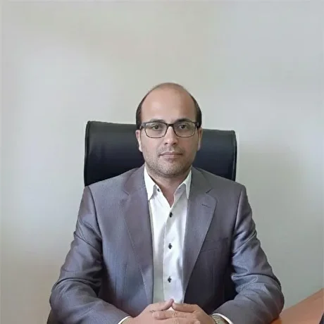 تورم را نمی‌توان فقط با سیاست پولی مهار کرد