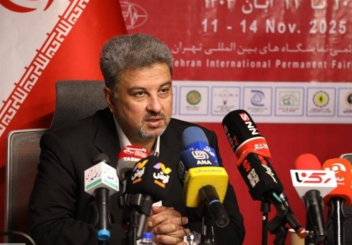 عرضه ۵۰۰ مگاوات برق برای جبران کسری برق صنایع در بورس انرژی