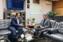 تدوین نقشه راه، نخستین اولویت خانه معدن خراسان جنوبی برای احیای ذخایر راکد است