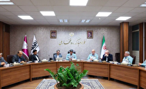 طراحی الگوی نوین صنعت با تکیه بر فناوری/ همکاری با رایتل می‌تواند زمینه‌ساز نوآوری در صنعت ایران باشد