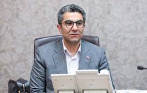 فولاد مبارکه و رایتل در مسیر صنعت هوشمند