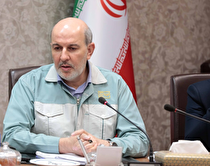 فولاد مبارکه به‌ دنبال عبور از خرید فناوری به خلق ارزش مشترک