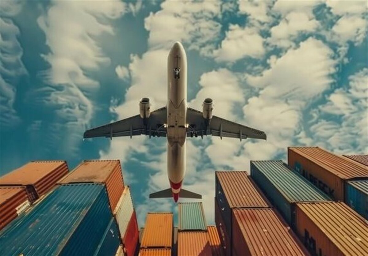 درخواست تاجیک‌ها برای ازسرگیری پرواز‌ها به ایران