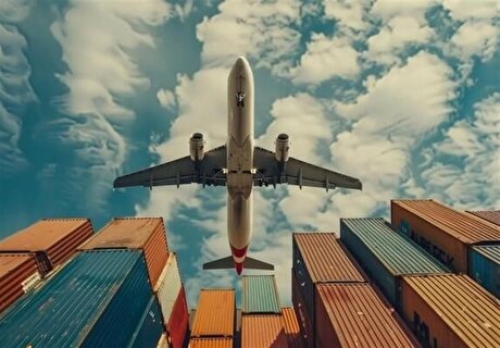 درخواست تاجیک‌ها برای ازسرگیری پرواز‌ها به ایران