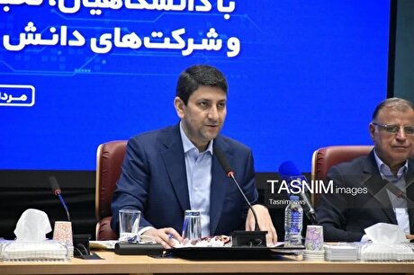 محدودیت اینترنت آسیب جدی به کسب‌وکار‌ها وارد کرد