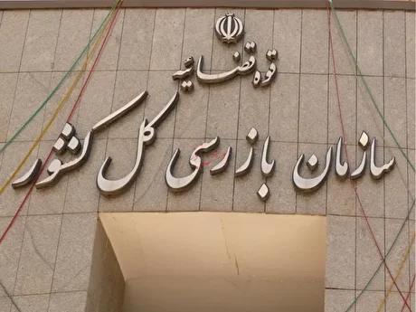 سازمان بازرسی از عملکرد بانک‌ها انتقاد کرد